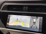 2022 Jaguar I-Pace thumbnail 28