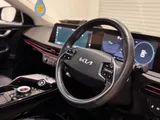 2022 KIA EV6 thumbnail 10