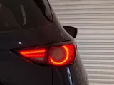 2019 Mazda CX-5 thumbnail 20