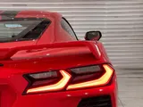 2023 Chevrolet Corvette thumbnail 31