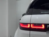 2020 Land Rover Range Rover Evoque thumbnail 18