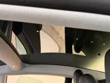 2025 Tesla Model 3 thumbnail 10