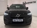 2022 Volvo XC40 thumbnail 5