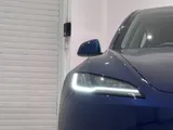 2024 Tesla Model 3 thumbnail 29