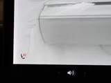 2020 Tesla Model 3 thumbnail 12