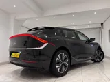 2022 KIA EV6 thumbnail 2
