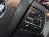 2015 BMW X3 thumbnail 13