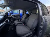 2022 Fiat 500e thumbnail 7