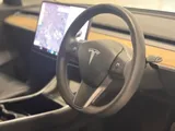 2020 Tesla Model 3 thumbnail 17