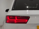 2017 Audi Q7 thumbnail 24
