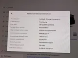 2026 Tesla Model Y thumbnail 14