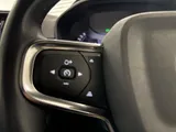2022 Volvo C40 thumbnail 23