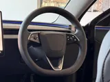 2025 Tesla Model 3 thumbnail 15