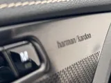 2021 Volvo XC90 thumbnail 10