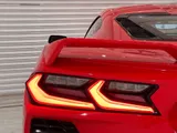 2023 Chevrolet Corvette thumbnail 25