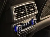 2016 Audi Q7 thumbnail 9