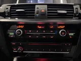 2015 BMW X3 thumbnail 10
