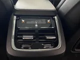 2021 Volvo XC90 thumbnail 12