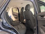 2019 Mazda CX-5 thumbnail 9