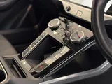 2020 Jaguar I-Pace thumbnail 9