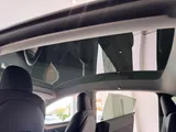 2022 Tesla Model Y thumbnail 11