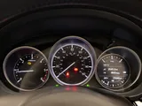 2019 Mazda CX-5 thumbnail 18
