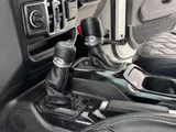 2018 Jeep Wrangler thumbnail 9