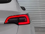 2022 Tesla Model 3 thumbnail 20
