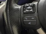 2018 Lexus NX thumbnail 12