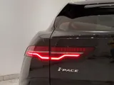 2020 Jaguar I-Pace thumbnail 31
