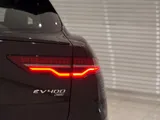 2020 Jaguar I-Pace thumbnail 21