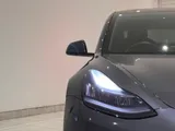 2019 Tesla Model 3 thumbnail 21