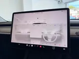 2022 Tesla Model 3 thumbnail 13