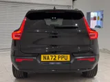 2022 Volvo XC40 thumbnail 6