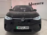 2022 Volkswagen ID.5 thumbnail 6