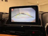 2018 Fiat 124 thumbnail 21