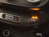 2016 Fiat 500X thumbnail 14
