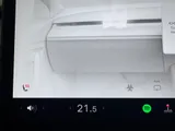 2023 Tesla Model Y thumbnail 13