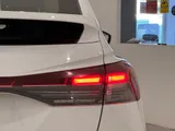 2022 Audi Q4 e-tron thumbnail 26