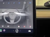 2023 Tesla Model 3 thumbnail 15
