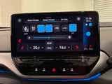 2023 Volkswagen ID.5 thumbnail 22