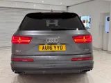 2016 Audi Q7 thumbnail 6