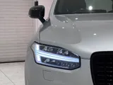 2021 Volvo XC90 thumbnail 29