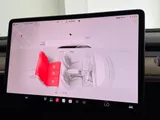 2023 Tesla Model 3 thumbnail 12