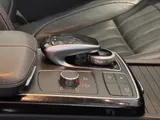 2018 Mercedes-Benz GLE thumbnail 21