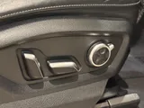2017 Audi Q7 thumbnail 18