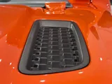 2020 Jeep Wrangler thumbnail 15