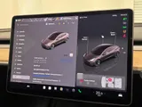 2022 Tesla Model 3 thumbnail 11