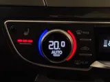 2016 Audi Q7 thumbnail 15