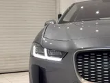 2022 Jaguar I-Pace thumbnail 29